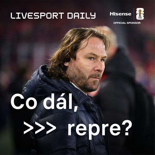 Livesport Daily